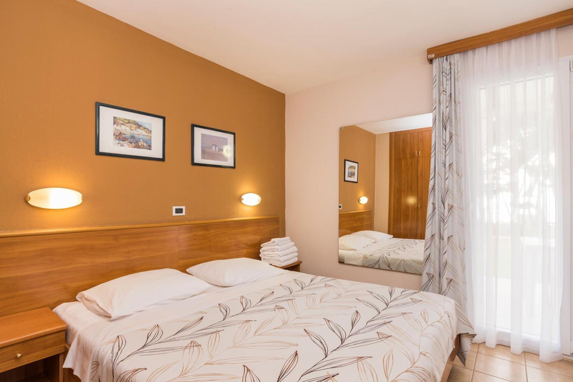 Premium Apartment 22,1277199373:JPEG