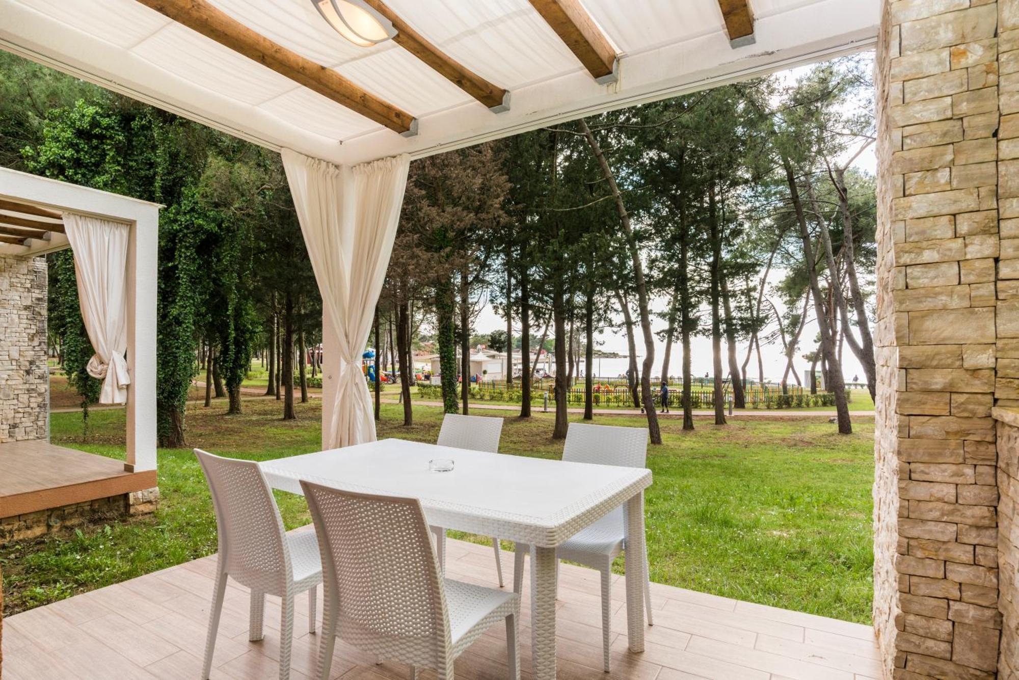 Premium Apartment 22